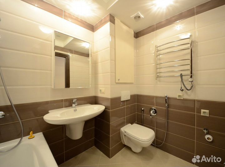 Укладка плитки