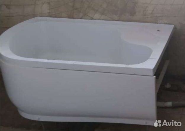 Душевая кабина бу