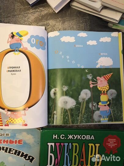 Николай Воронцов 