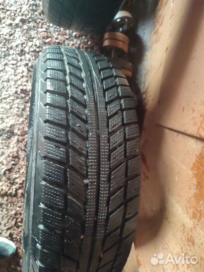 Белшина Artmotion Snow Бел-337 195/65 R15 91T