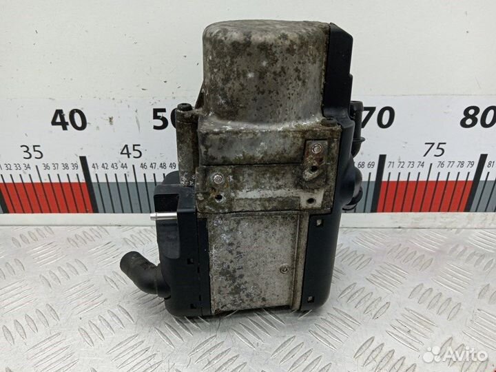 Отопитель для Volkswagen Touran 1