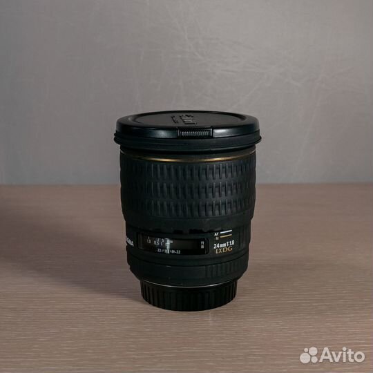 Canon eos 5D mark iii body, Canon EF 24-70mm f/2.8