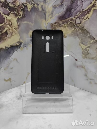 Новая Задняя крышка Asus ZE500KL ZenFone 2 Laser Ч