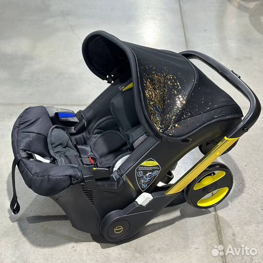 Коляска детская