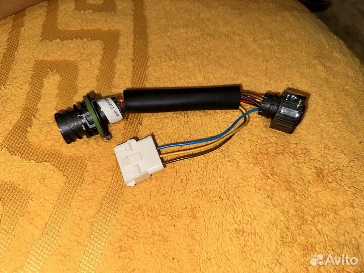 Webasto USB Diagnostics V 2.2