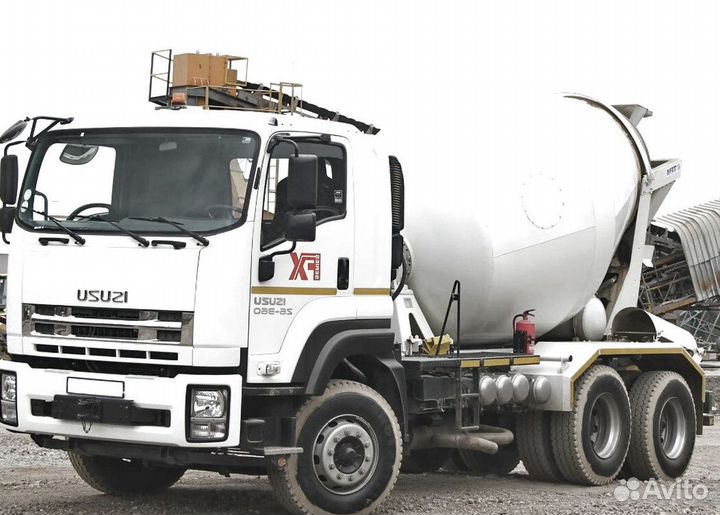 Сварная арматура