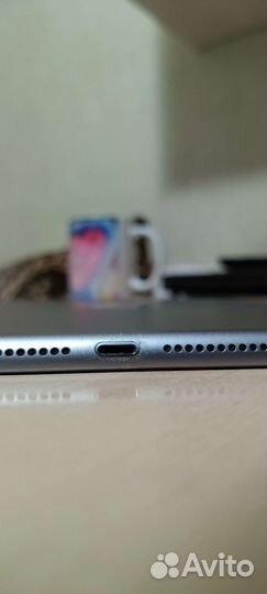 iPad 5 поколения, 2/32 гб