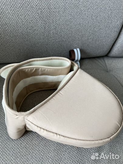 Хипсит эргорюкзак на пояс