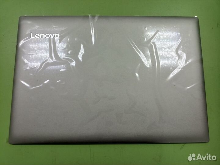 Крышка матрицы Lenovo 330-15 330-15IGM 320-15 ориг