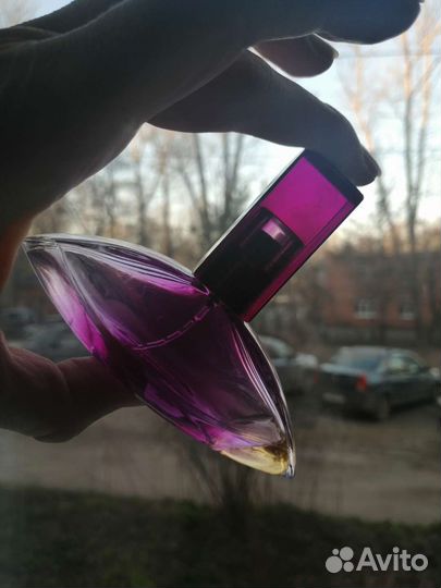 Парфюм Zara x jo malone tubereuse noir