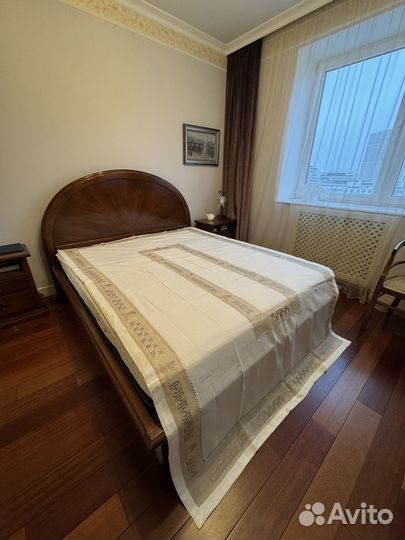 Льняная скатерть 57/256, Греция, г.Линдос