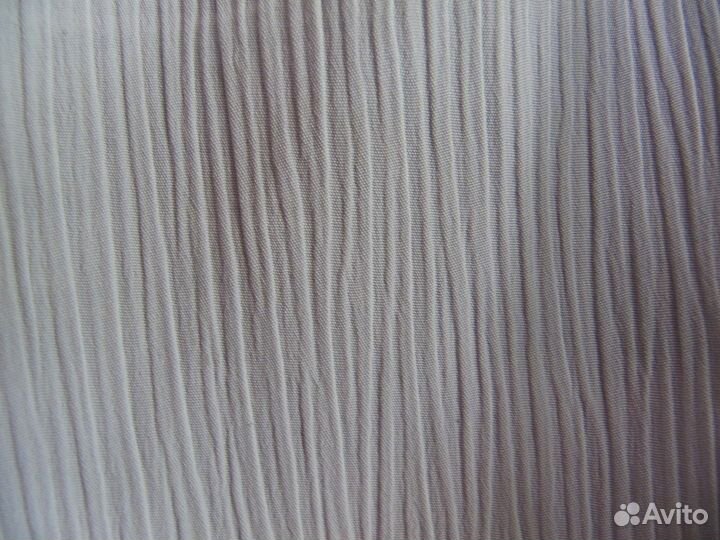 Брюки летние. Легкие. Стрейч