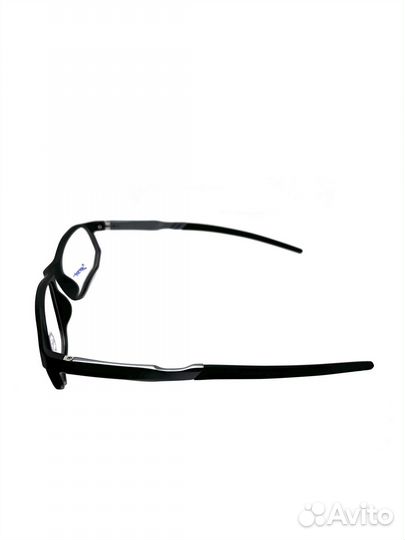 Оправа для очков La Strada Sport