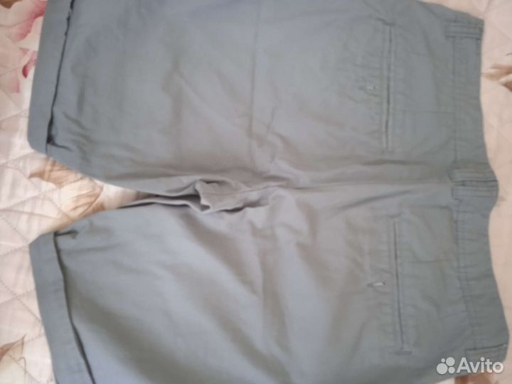 Шорты мужские