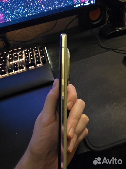 HONOR Magic6 Pro, 12/512 ГБ