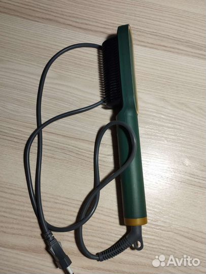 Выпрямитель для волос