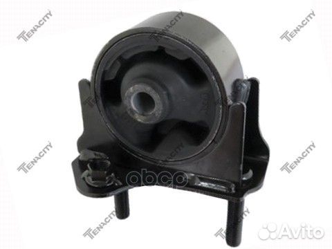 Опора двигателя Tenacity (1764) awsto1361 awsto