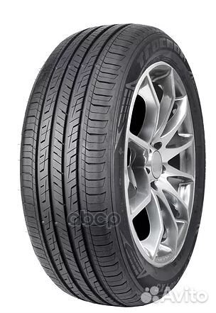 Tracmax X-Privilo TX5 215/65 R15