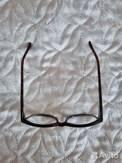 Очки для зрения -2.50