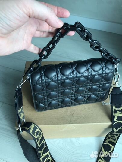 Сумка женская