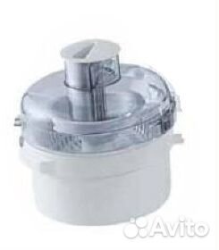 Запчасти к комбайну moulinex