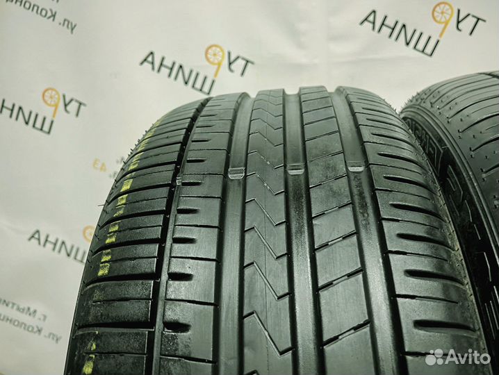 Falken Azenis FK-510 255/50 R20 94Y