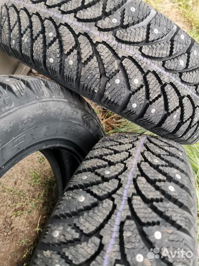 Cordiant Polar 2 175/70 R13