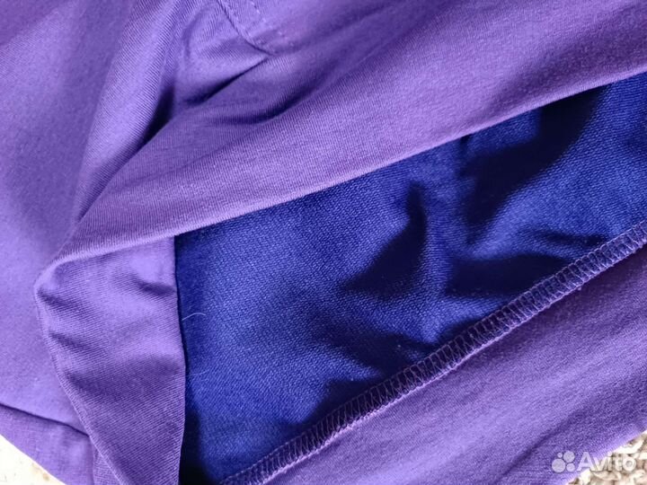 Спортивный костюм р. 50-52