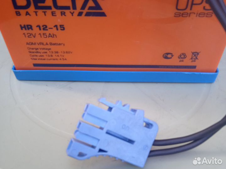 Запчасти для детского электромобиля