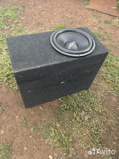 Аудио-видеотехника