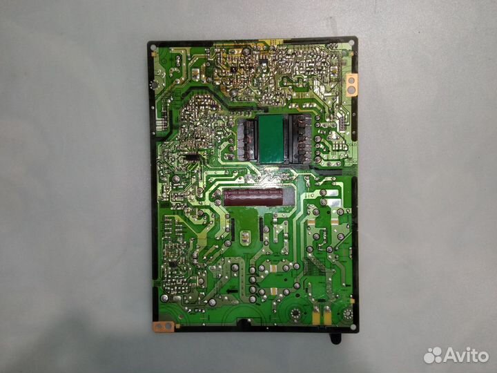 Блок питания bn44-00703h l48s1-fdy Ue40j6240au