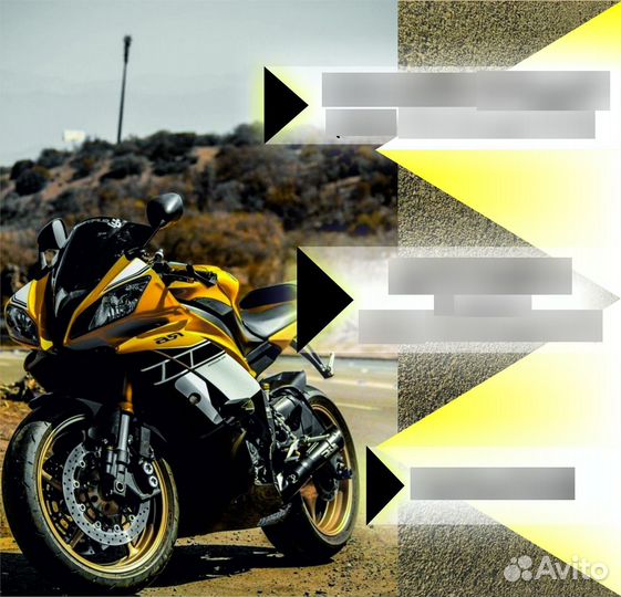 Мопед colt international (В наличии)