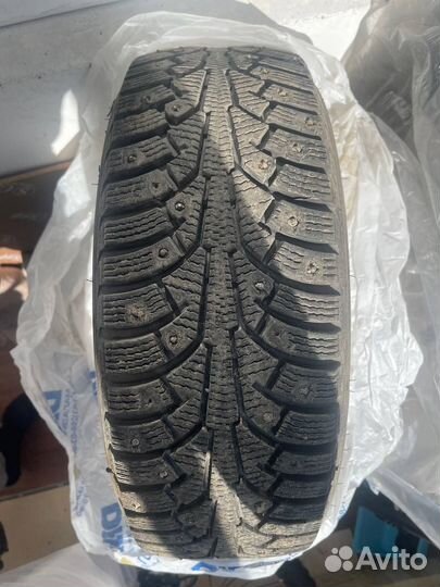 Nordman 5 185/60 R14