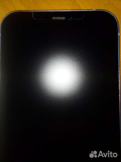 iPhone 12, 128 ГБ