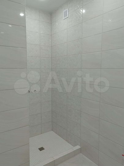 Дом 105 м² на участке 15 сот.