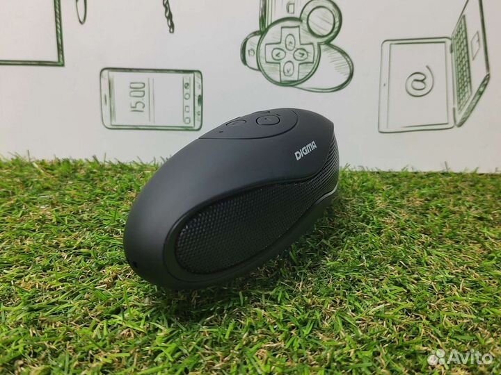 Digma s10 K03
