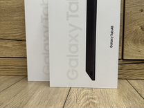 Планшет Samsung Galaxy Tab A8 LTE 128 Гб
