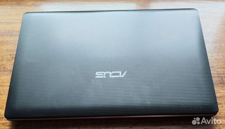 Asus k53s i7 2760qm 16gb ddr3 1600mhz gt630 2gb