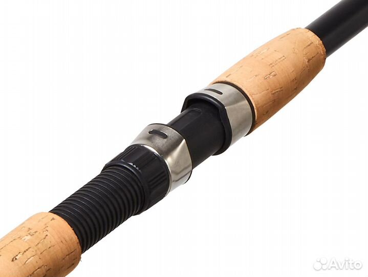 Спиннинг телескоп. дл.2.10 т.5-20гр. sniper travel