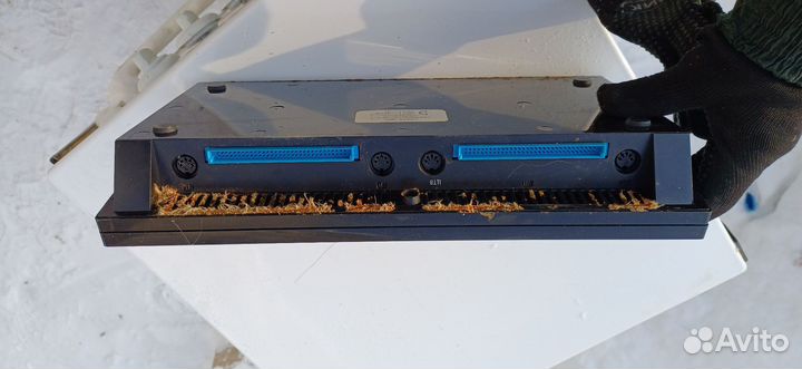 Электроника бк 0010-01