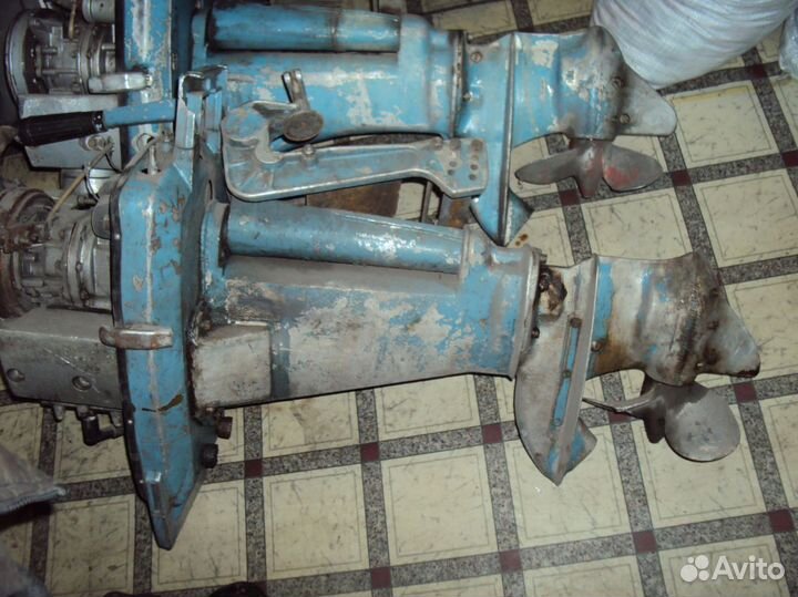 Для колекции