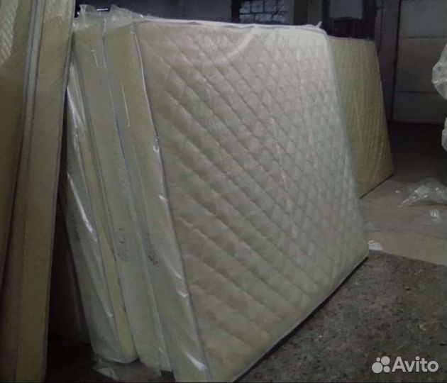 Матрасы Опт/Розница бесплатная доставка