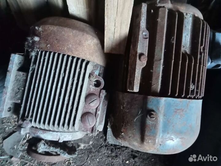 Телега 2 птс 4