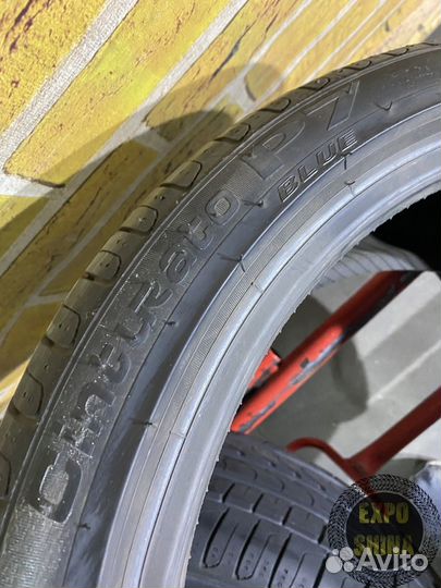 Pirelli Cinturato P7 225/40 R18