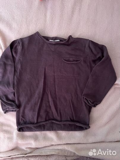 Детские вещи на мальчика