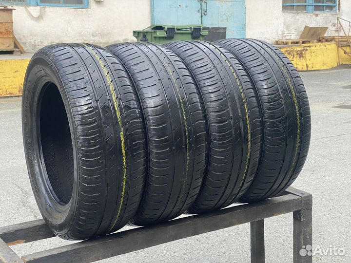 Continental ContiEcoContact 3 185/60 R14