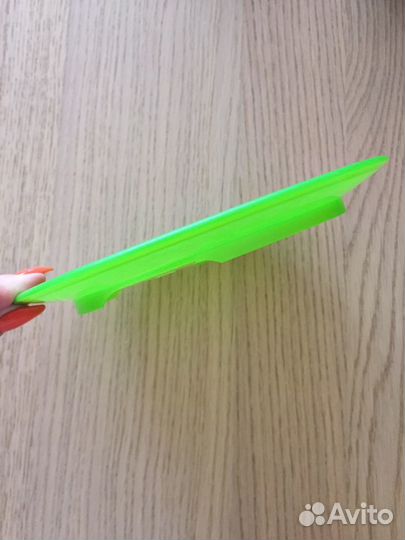 Поддон для кашпо IKEA