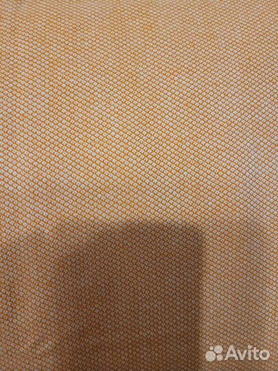 Пледы для отдыха