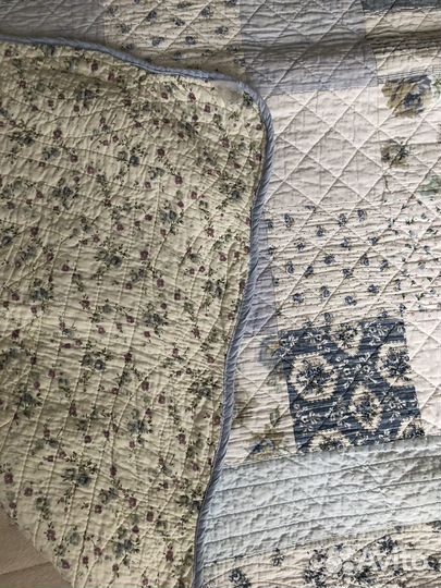 Плед покрывало