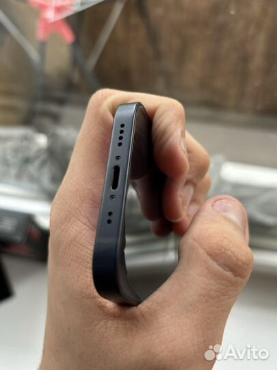 iPhone 12 mini, 128 ГБ